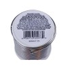 Oatey® 97/3 Lead Free Plumbing Wire Solder