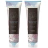 tweak-d Tweak'd By Nature Cleansing Hair Treatment Above The Clouds