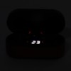 V3 TWS Bluetooth Headset 5.0 Wireless Intelligent Noise Reduction LED