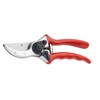 Spear & Jackson Razorsharp Professional Heavy Duty Bypass Secateurs and