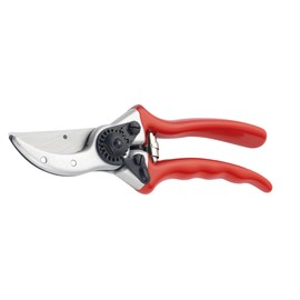 Spear & Jackson Razorsharp Professional Heavy Duty Bypass Secateurs and Leather Holster Set