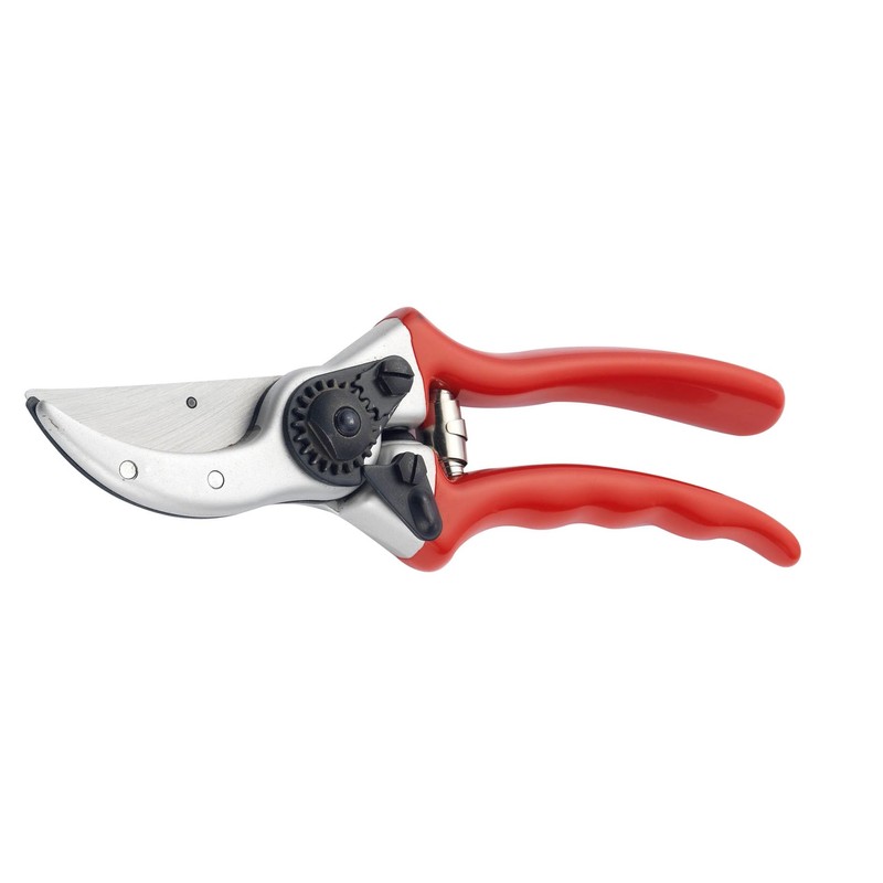 Spear & Jackson Razorsharp Professional Heavy Duty Bypass Secateurs and