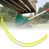 Anlseiod 32 x F016800174 Trimmer Line for ART 23 Combitrimm