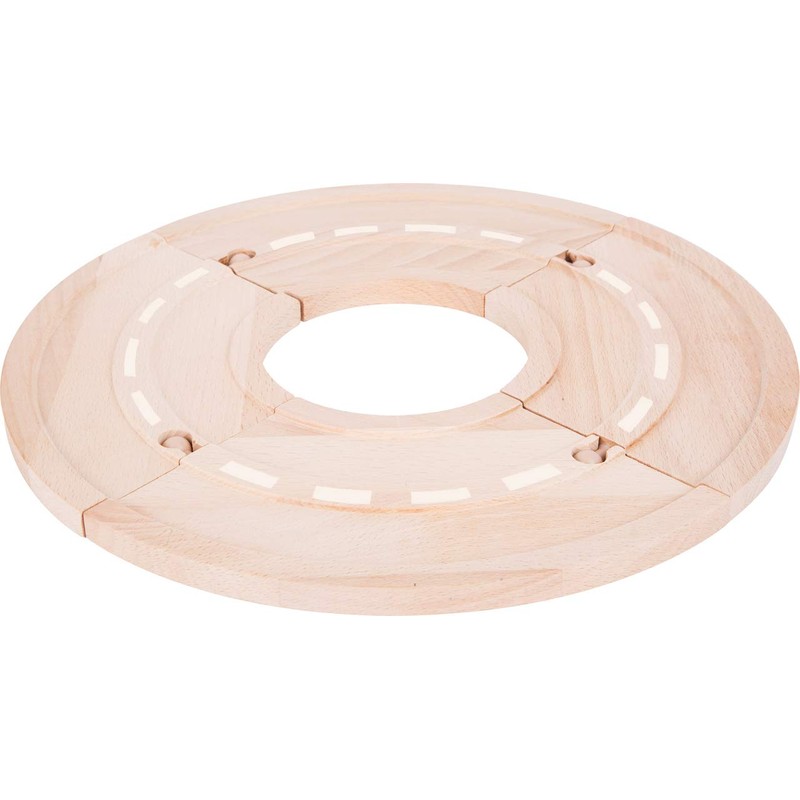 Small Foot World 10808 Bends Set