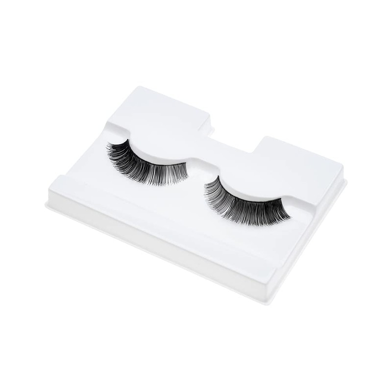 Kiss I Envy Juicy Volume 02 Lashes