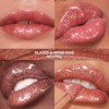REVLON Super Lustrous Glimmer Gloss Gift Set, 3-Piece, Non-Sticky Lip