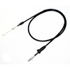 Throttle Cable fits Honda Rancher 420 TRX420TM 2007-2013 by Race-Driven