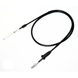Throttle Cable fits Honda Rancher 420 TRX420TM 2007-2013 by Race-Driven