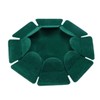 CORHAD Metal Putting Cup for Golf Practice All-Direction Training Hole
