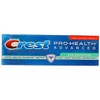 Crest Pro-Health Advanced Fluoride Toothpaste Gum Protection - 3.5 oz,