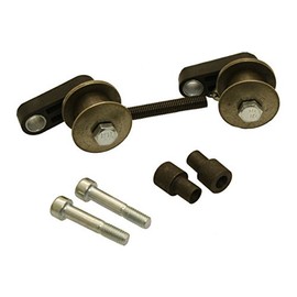 Razor Dirt Quad Chain Tensioner