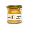 Natural Propolis Ointment 45g