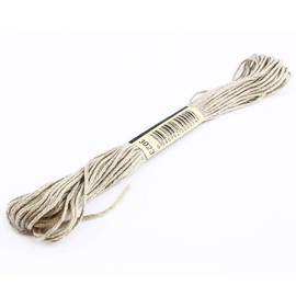 Dmc Embroidery Threads Skes New 100X Multicolors Stitch Cotton Embroidery Thread Sewing Skeins