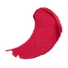 Bissú Labial Tinta Mate (11)