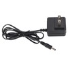 4K HD Multimedia Interface Selector 6Gbps 2.0V 4 In 1