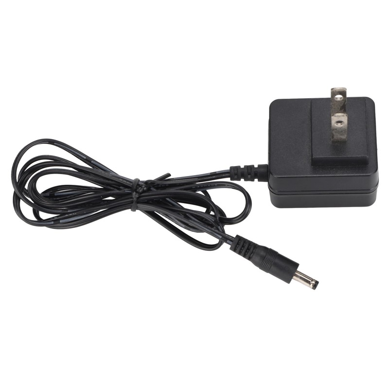 4K HD Multimedia Interface Selector 6Gbps 2.0V 4 In 1
