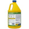 Zep Driveway, Masonry and Concrete Cleaner and Degreaser Concentrate -