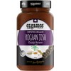 Ozganics Organic Rogan Josh Sauce G/F 500g