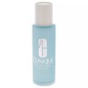Anti-Blemish Solutions Clarifying Lotion by Clinique for Unisex - 6.7