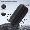 ProCase Hard Carrying Case for Beats Pill Wireless Portable Speaker,