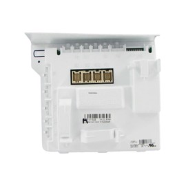 CoreCentric Remanufactured Laundry Washer Control Board Replacement for Whirlpool W10205844