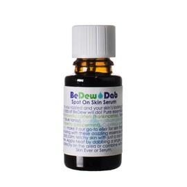 Living Libations BeDew Dab, 5ml