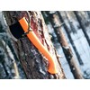 Morakniv Outdoor Axe Orange, Hache 12058-12058 Unisex-Adult, Standard