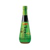 Lee Kum Kee, Seasoned Soy Sauce (Less Sodium), 16.9 oz