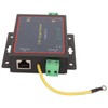 Surge Protector 2 in 1 Network Surge Protector POE Power