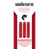 Unicorn Steel Tip Darts Set | Core Plus | Smooth