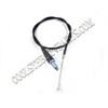 X-PRO 32.3" Throttle Cable for 70 cc 90cc 110 cc