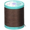 Coats: Thread & Zippers Plus Button & Carpet Thread 50yd,