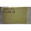 Gillespie Military Paint 1 Gallon 33070 early WWII Flat Olive
