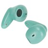 Bluetooth Earbuds Noise Reduction HiFi Stereo Sound Portable Multifunction True