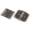F405 Flight Controller with 55A 4 in 1 ESC 3‑6S