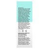 ACURE Incredibly Clear Mattifying Moisturizer, 1.7 Fl. Oz. (Pack of
