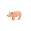 Witheart 387055 MOJO ANIMALPLANET Animal Planet Figurine