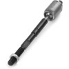 Metrix Premium Terminal Interior Ev800085 Para Toyota Avalon 2005 -