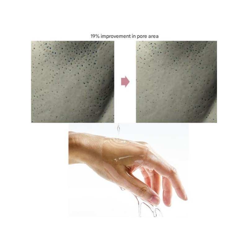 BIODANCE Collgen Cleansing Oil 200ml