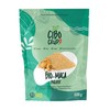 Organic Maca Powder Yellow