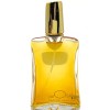 J'ai OSE EAU DE PARFUM SPRAY WOMEN 0.5 Oz /