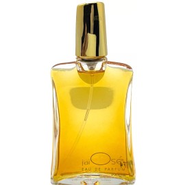 J'ai OSE EAU DE PARFUM SPRAY WOMEN 0.5 Oz / 15 ml TRAVEL SIZE LIMITED EDITION!!!