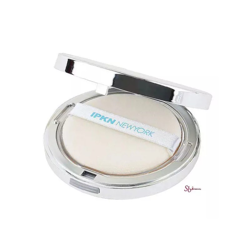 SellBuddy C05 리퀴드아이스 파우더팩트 지성용 23호 걱정스런모공opq887 Liquid Ice Powder
