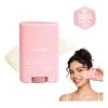 Celimax Oil Control Sun Stick Spf50+ Matte Hidratante 20g