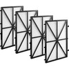 PHGH 9991432R4 Pool Cleaner Filter Compatible with Dolphin m400, m500,