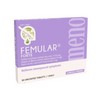 Flordis Femular Forte 30 Tablets