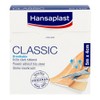 Hansaplast Classic Plaster 4 cm x 5 m