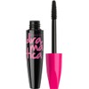 Renova Mascara de Pestañas Dramatica Multi Efecto Negro 12g
