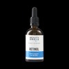 Beauty Dropz Retinol Edible Skincare 60ml