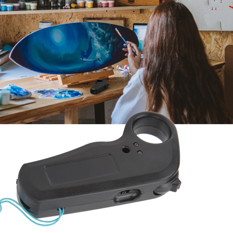 Electric Scooter Remote Control 2.4G Bluetooth Scooter Brake Controller for